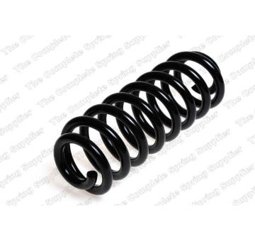 Pružina podvozku KILEN 63109