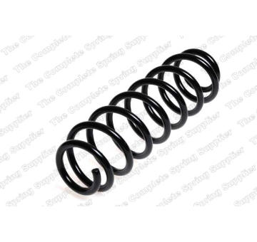 Pružina podvozku KILEN 63112