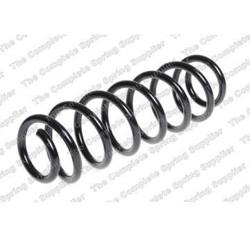 Pružina podvozku KILEN 63125