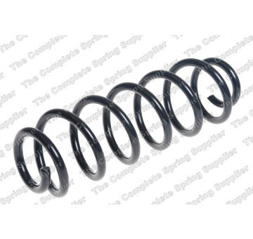 Prużina podvozku KILEN 63142