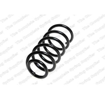 Pružina podvozku KILEN 63704