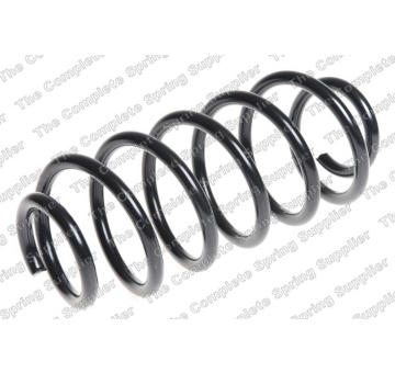 Prużina podvozku KILEN 63705