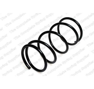 Pružina podvozku KILEN 63303