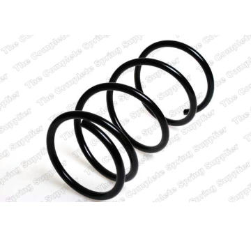 Pružina podvozku KILEN 63307