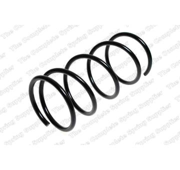 Pružina podvozku KILEN 63310