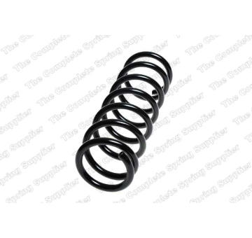 Pružina podvozku KILEN 63311