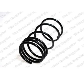 Pružina podvozku KILEN 63315