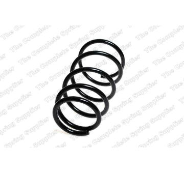 Pružina podvozku KILEN 63321