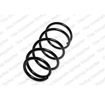 Pružina podvozku KILEN 63322