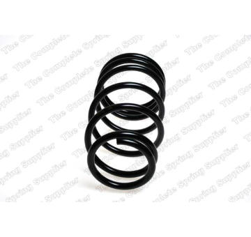 Pružina podvozku KILEN 63323