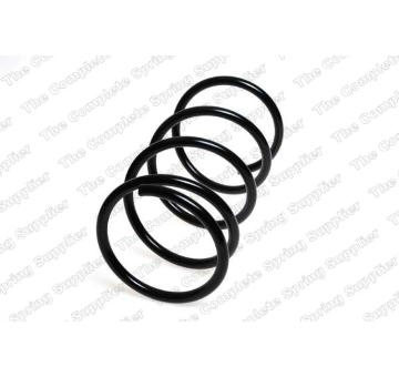 Pružina podvozku KILEN 63328