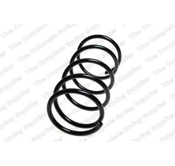 Pružina podvozku KILEN 63329