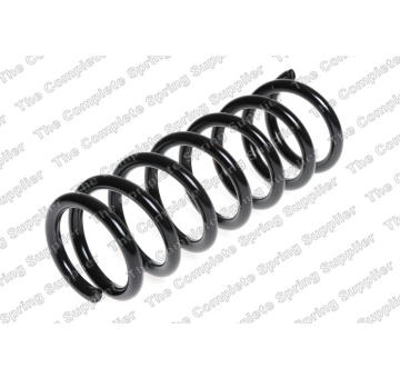 Pružina podvozku KILEN 63331