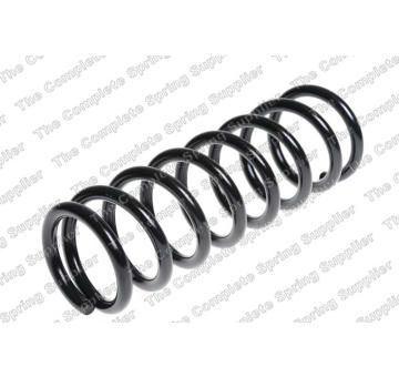 Pružina podvozku KILEN 63332