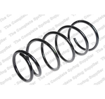 Pružina podvozku KILEN 63337