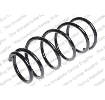 Prużina podvozku KILEN 63342