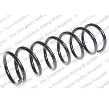 Pružina podvozku KILEN 63344