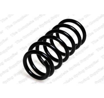 Pružina podvozku KILEN 63220