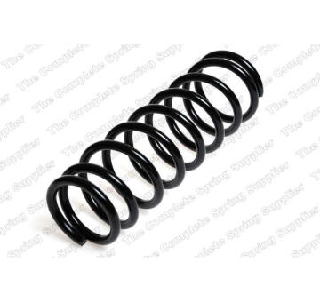 Prużina podvozku KILEN 63205