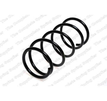 Prużina podvozku KILEN 63208