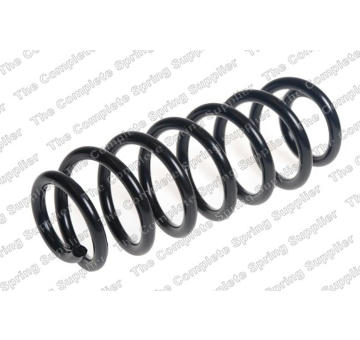 Pružina podvozku KILEN 63230