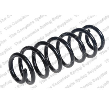 Pružina podvozku KILEN 63231