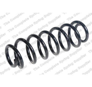 Pružina podvozku KILEN 63232