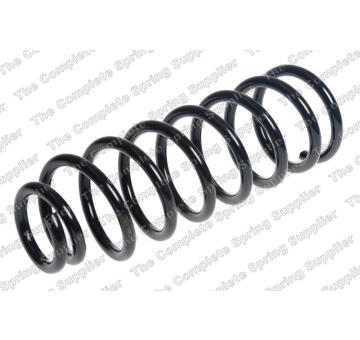 Pružina podvozku KILEN 63233