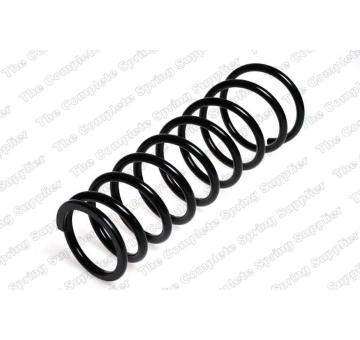 Pružina podvozku KILEN 64700