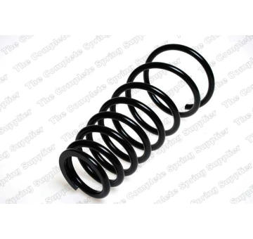 Pružina podvozku KILEN 64660