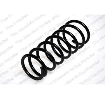 Pružina podvozku KILEN 64550