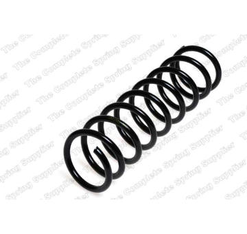 Pružina podvozku KILEN 64020