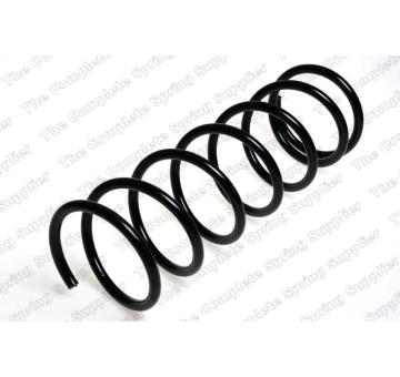 Prużina podvozku KILEN 64170