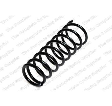 Pružina podvozku KILEN 64570