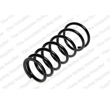 Pružina podvozku KILEN 64560