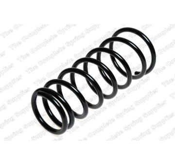 Pružina podvozku KILEN 64003