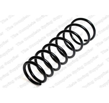 Prużina podvozku KILEN 64824