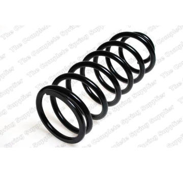 Pružina podvozku KILEN 64827