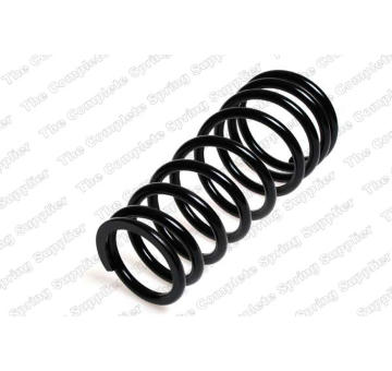 Pružina podvozku KILEN 76430