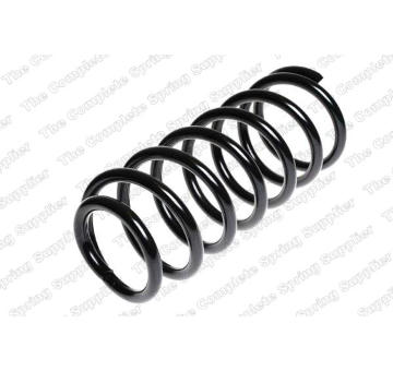 Prużina podvozku KILEN 64008