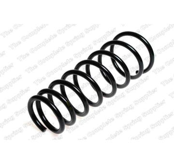 Prużina podvozku KILEN 64017