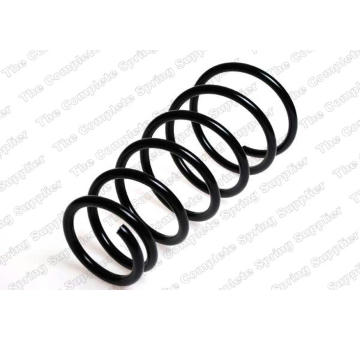 Pružina podvozku KILEN 64018