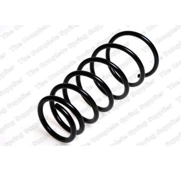 Pružina podvozku KILEN 64019