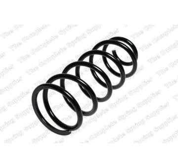 Pružina podvozku KILEN 64021