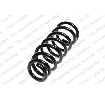 Prużina podvozku KILEN 64029