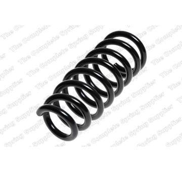 Pružina podvozku KILEN 64037