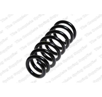 Pružina podvozku KILEN 64038