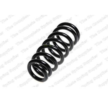 Pružina podvozku KILEN 64041