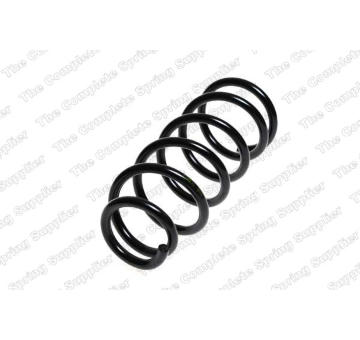 Pružina podvozku KILEN 64035