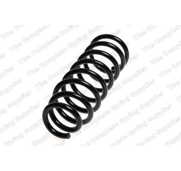 Prużina podvozku KILEN 64044